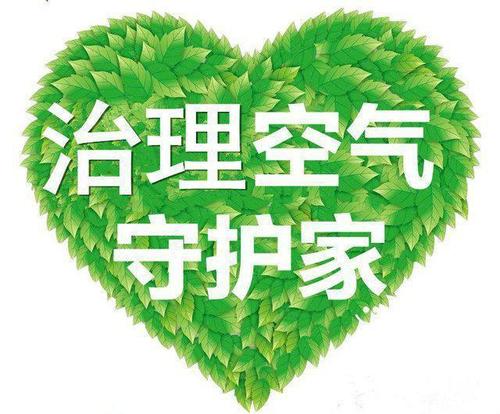 u=3247442615,704181992&fm=26&gp=0.jpg